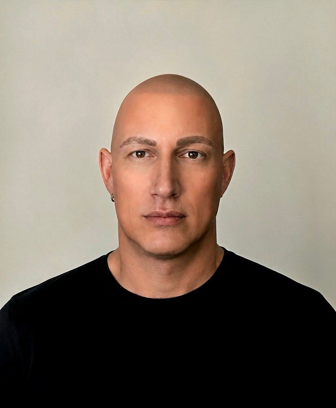 Adriaan Deijs