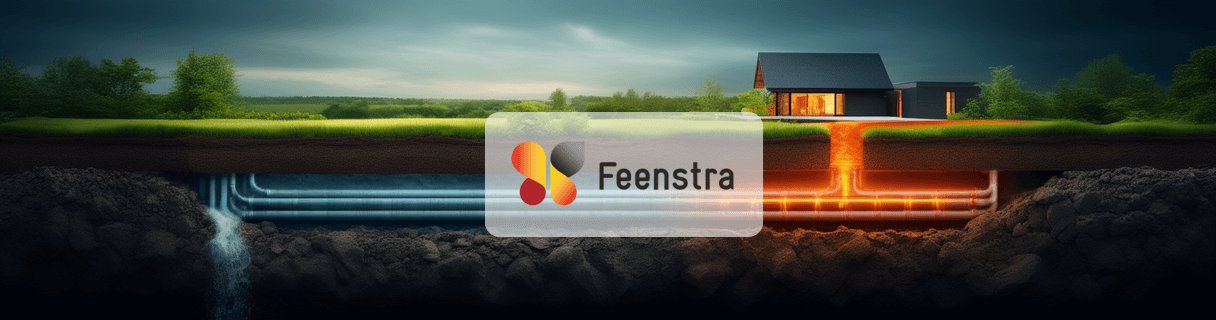 Feenstra