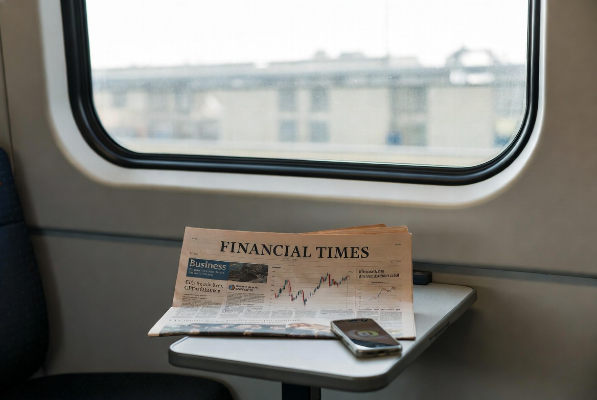 The Great Hallucination of the Percentage Point