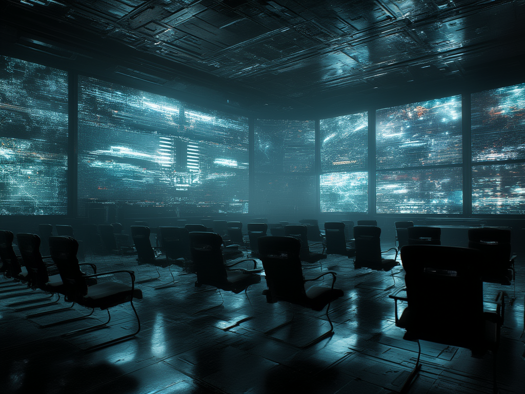 Operational Discipline in Tax Debt Restructuring