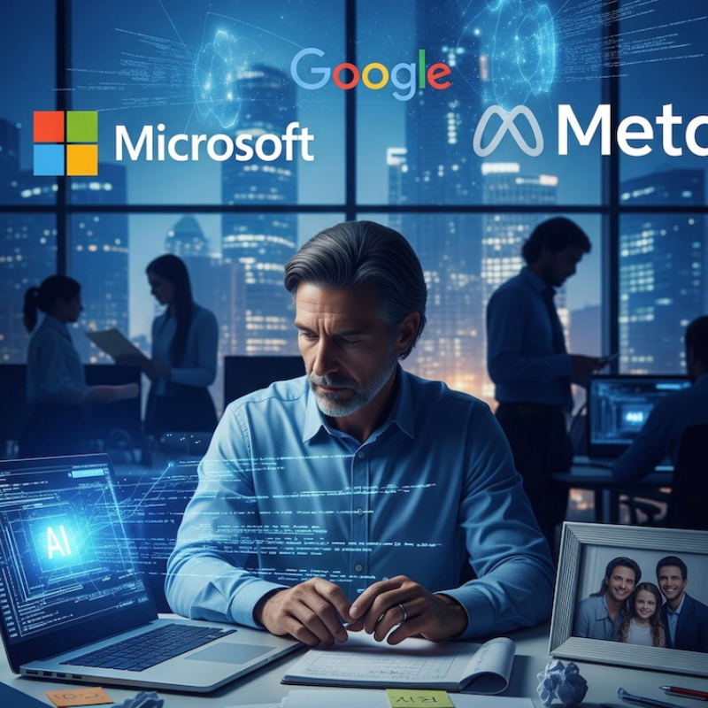 AI and human collaboration