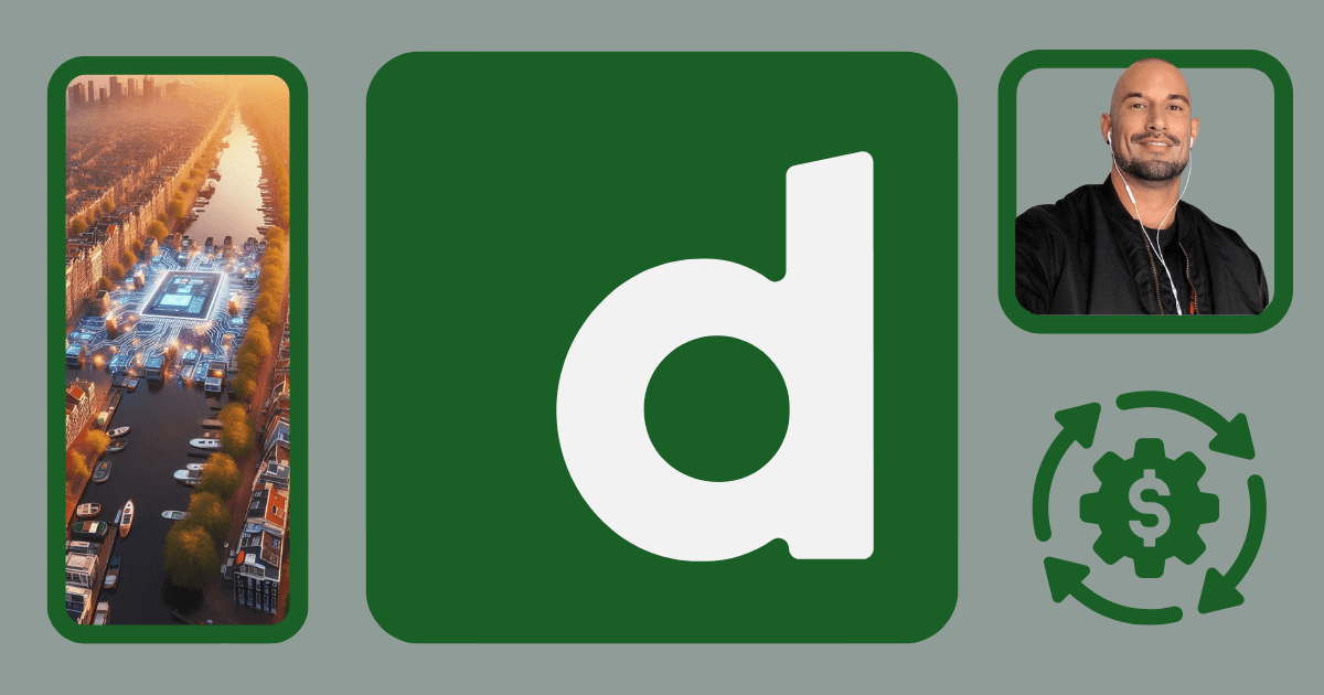 Automation That Audit Teams Actually Trust